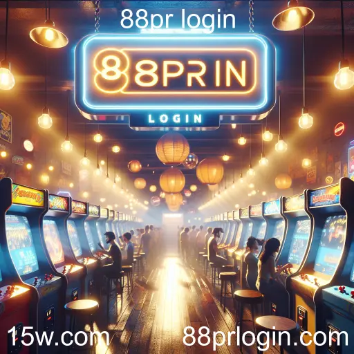 A Evolução dos Jogos de Arcade: Da Nostalgia à Nova Geração