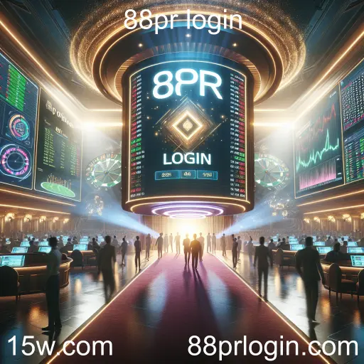 Apostas Esportivas: Uma análise do cenário atual no 88pr️