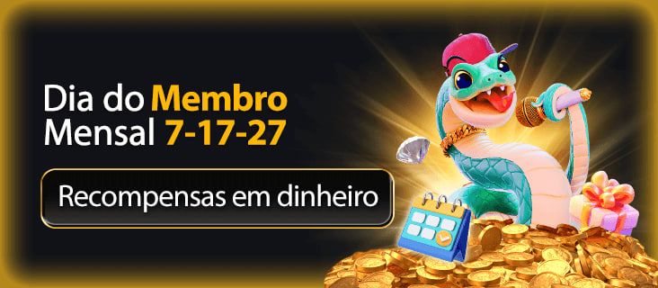 88pr login: O Encantador Mundo dos Jogos de Mesa: Diversão e Estratégia em Cada Jogada️