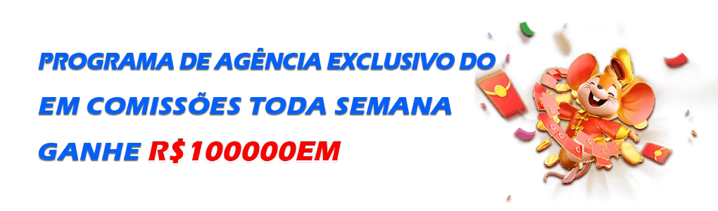 História da 88pr login e Vantagens Exclusivas ⭐️