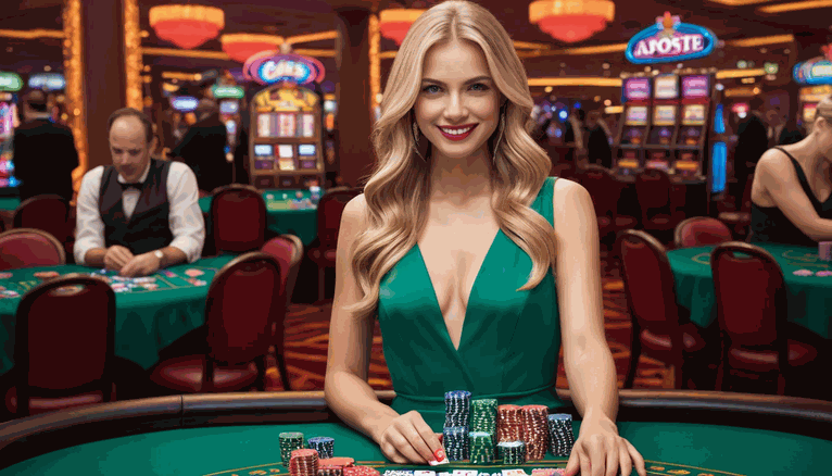 88pr login: O Encantador Mundo dos Jogos de Mesa: Diversão e Estratégia em Cada Jogada️