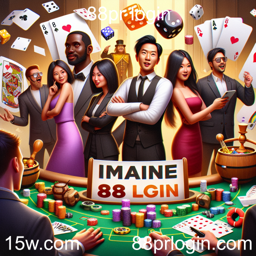 O Encantador Mundo dos Jogos de Mesa: Diversão e Estratégia em Cada Jogada